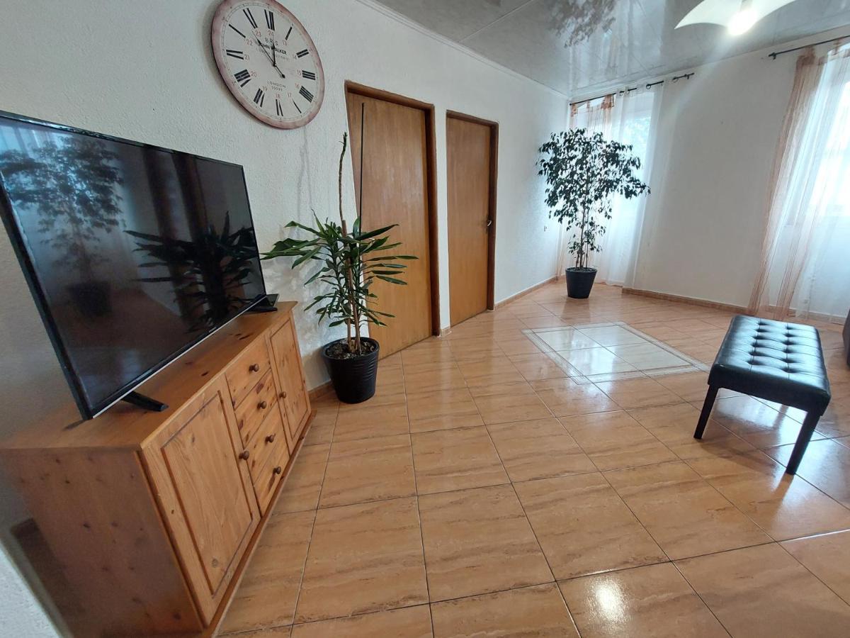 Appartamento Emedes Kastav Esterno foto