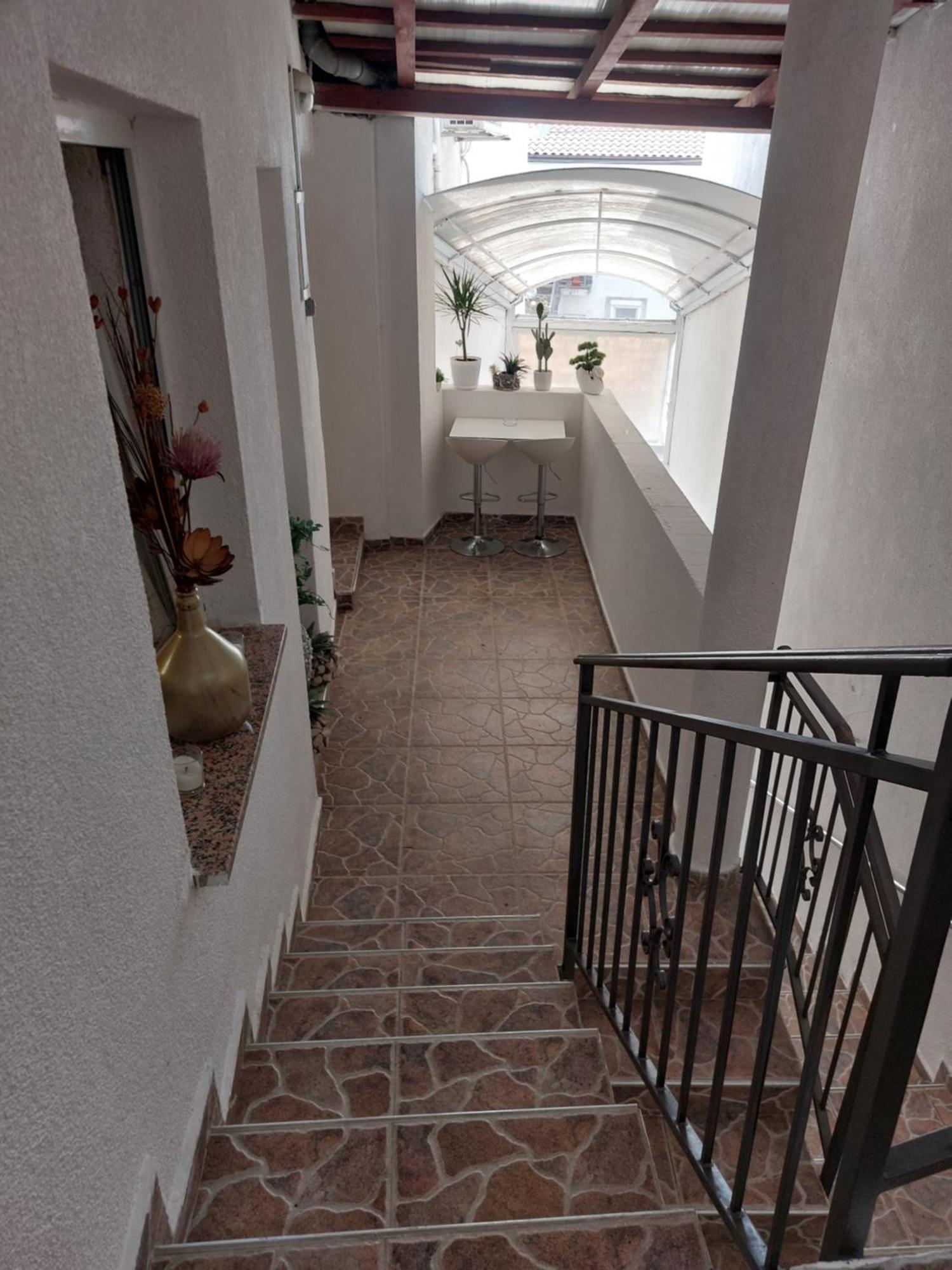Appartamento Emedes Kastav Esterno foto