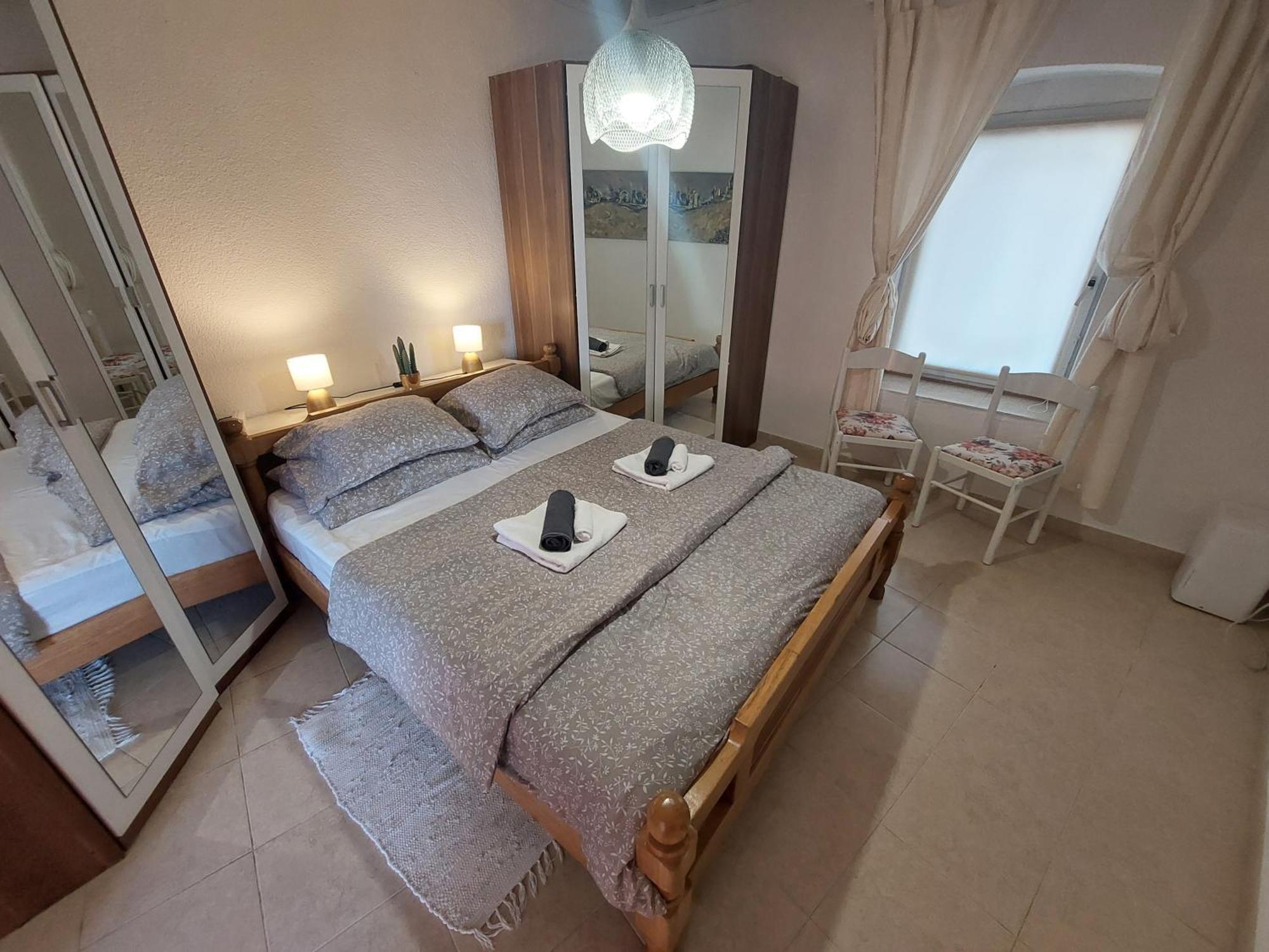 Appartamento Emedes Kastav Esterno foto