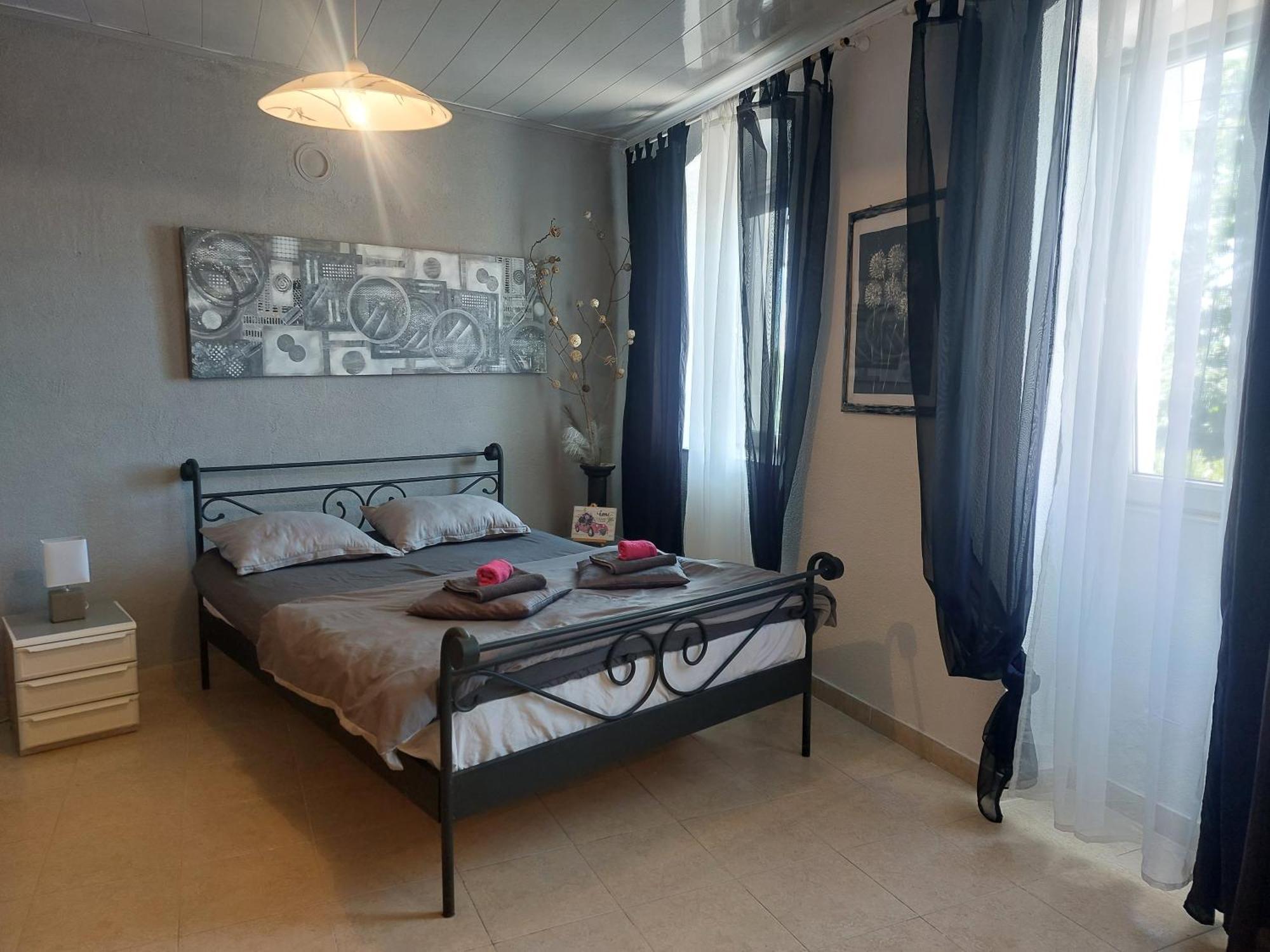 Appartamento Emedes Kastav Esterno foto