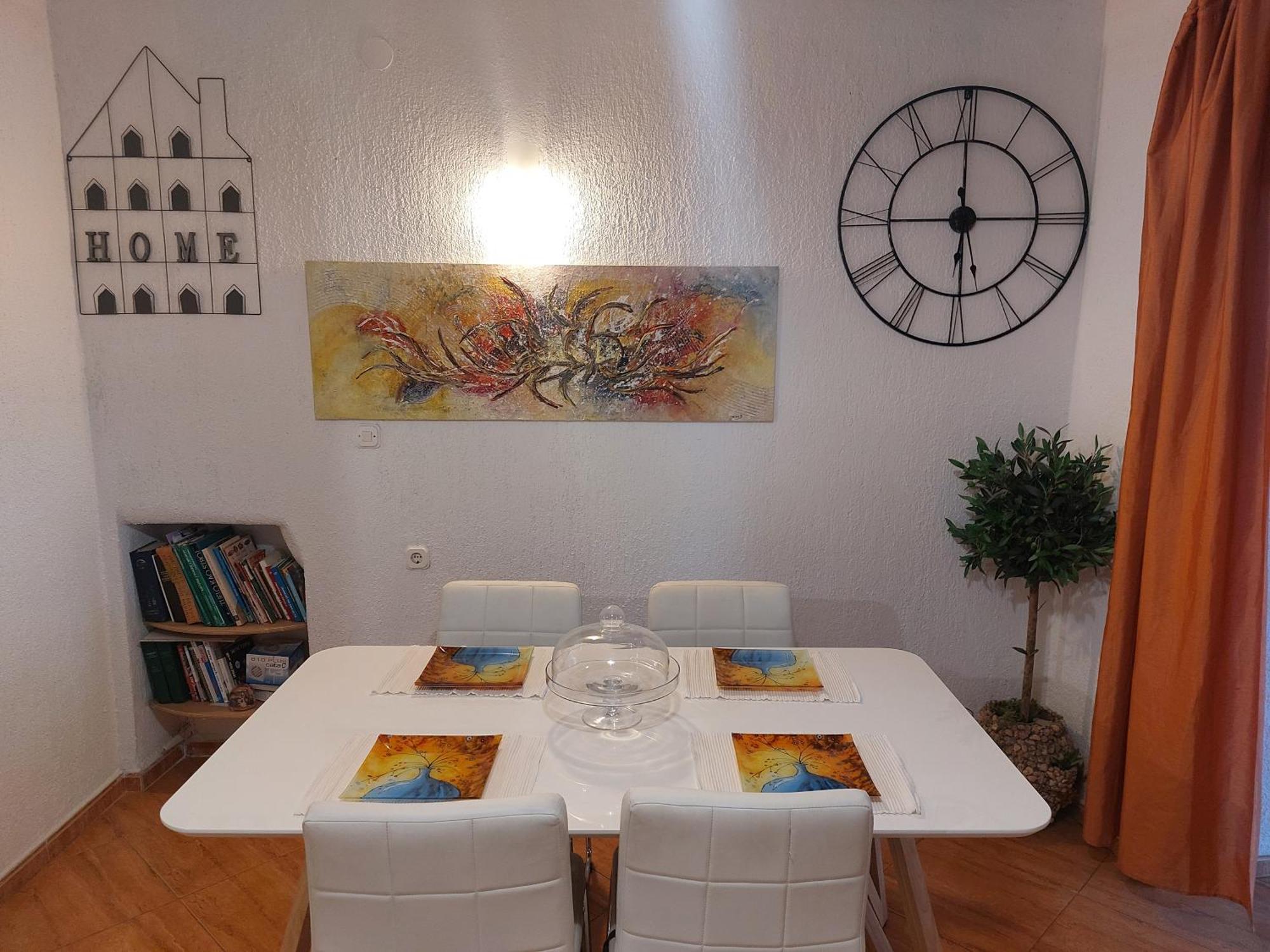 Appartamento Emedes Kastav Esterno foto